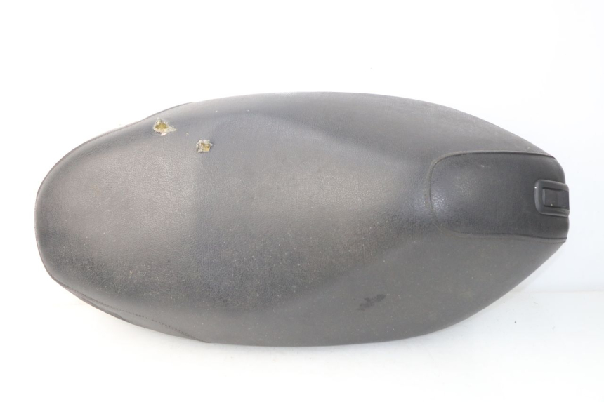 photo de SEAT PIAGGIO FLY IE 125 (2012 - 2017)