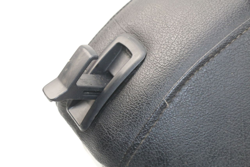 photo de SEAT PIAGGIO FLY IE 125 (2012 - 2017)