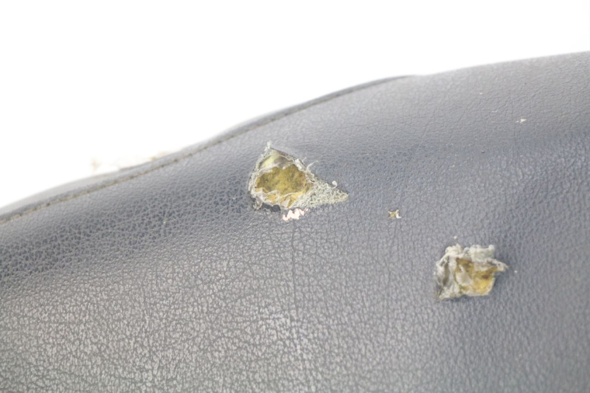 photo de SEAT PIAGGIO FLY IE 125 (2012 - 2017)