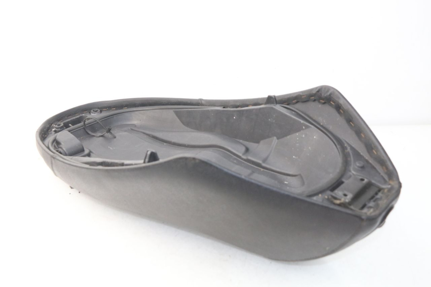 photo de SEAT PIAGGIO FLY IE 125 (2012 - 2017)