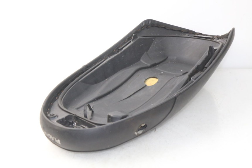 photo de SEAT PIAGGIO FLY IE 125 (2012 - 2017)