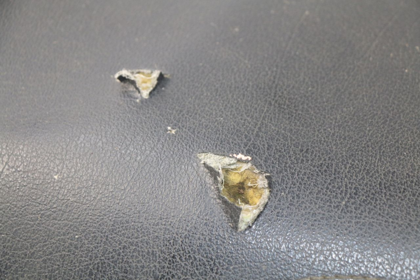 photo de SEAT PIAGGIO FLY IE 125 (2012 - 2017)