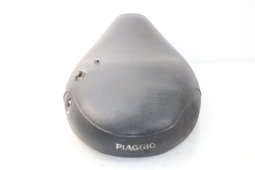 photo de SEAT PIAGGIO FLY IE 125 (2012 - 2017)