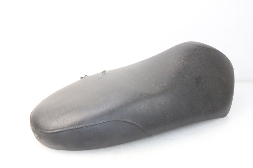 photo de SEAT PIAGGIO FLY IE 125 (2012 - 2017)