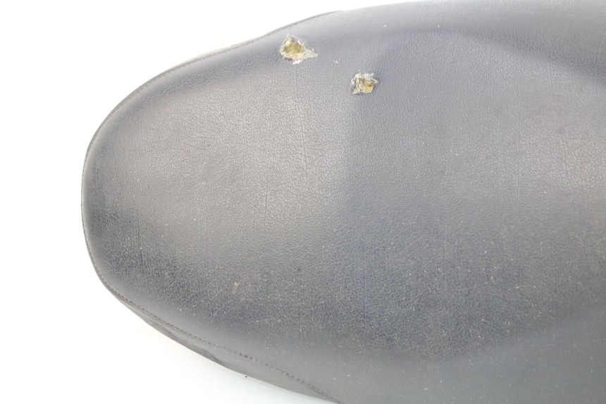 photo de SEAT PIAGGIO FLY IE 125 (2012 - 2017)