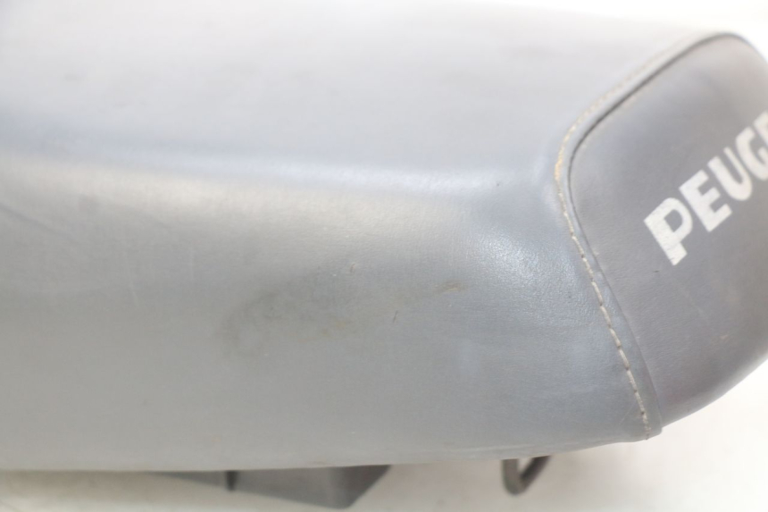 photo de SEAT PEUGEOT FOX 50 (1995 - 2003)