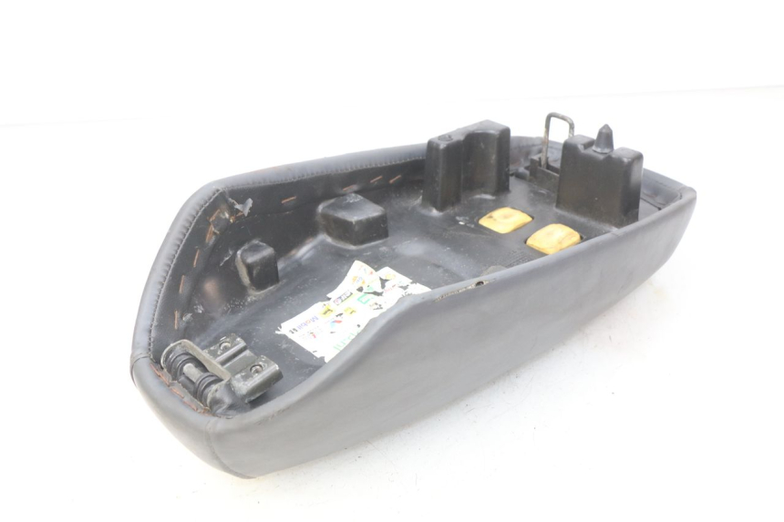 photo de SEAT PEUGEOT FOX 50 (1995 - 2003)