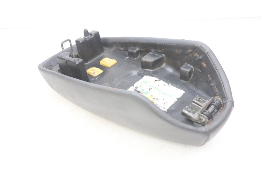 photo de SEAT PEUGEOT FOX 50 (1995 - 2003)