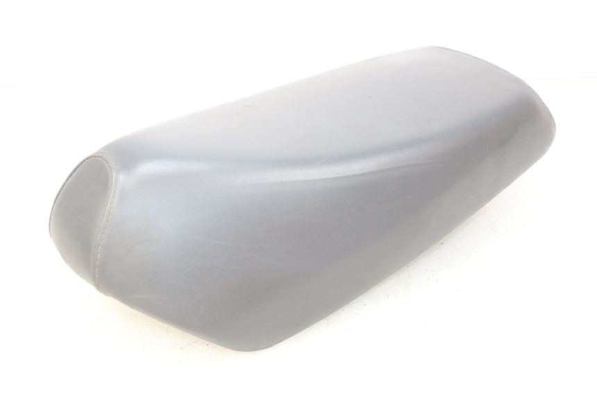 photo de SEAT PEUGEOT FOX 50 (1995 - 2003)