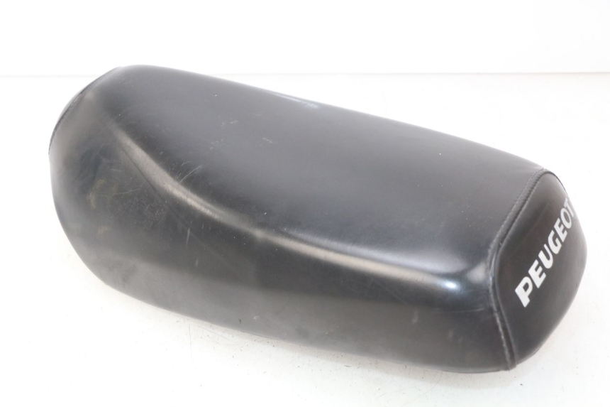 photo de SEAT PEUGEOT FOX 50 (1995 - 2003)