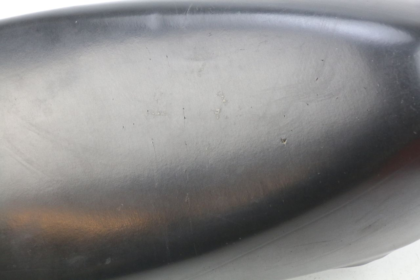 photo de SEAT PEUGEOT FOX 50 (1995 - 2003)