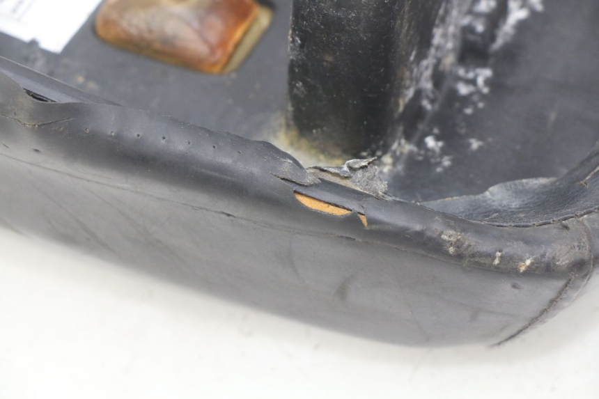 photo de SEAT PEUGEOT FOX 50 (1995 - 2003)