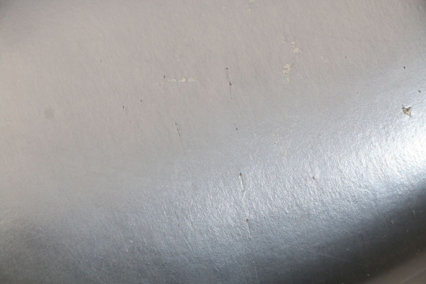 photo de SEAT PEUGEOT FOX 50 (1995 - 2003)