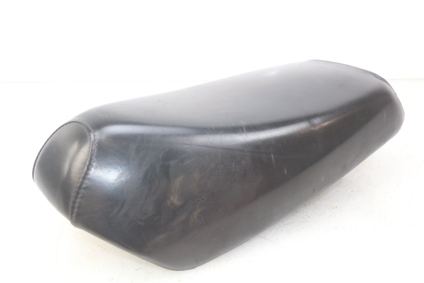 photo de SEAT PEUGEOT FOX 50 (1995 - 2003)