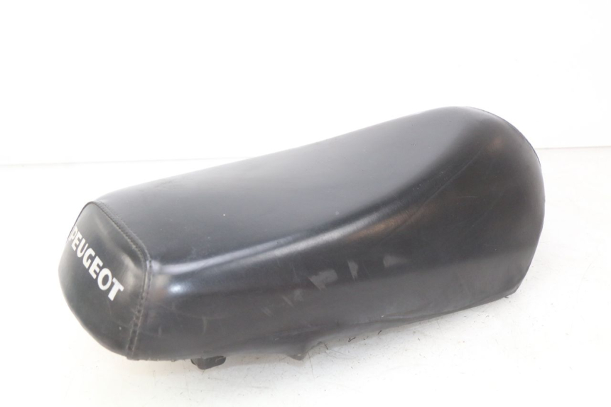 photo de SEAT PEUGEOT FOX 50 (1995 - 2003)