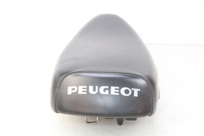 photo de SEAT PEUGEOT FOX 50 (1995 - 2003)