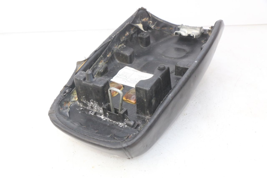 photo de SEAT PEUGEOT FOX 50 (1995 - 2003)