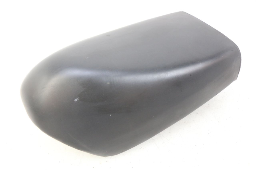 photo de SEAT PEUGEOT FOX 50 (1995 - 2003)