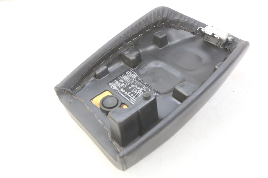 photo de SEAT PEUGEOT FOX 50 (1995 - 2003)
