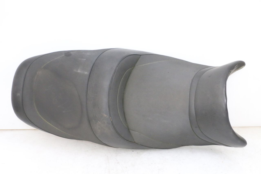 photo de SEAT YAMAHA FZ6 N FAZER 600 (2004 - 2006)