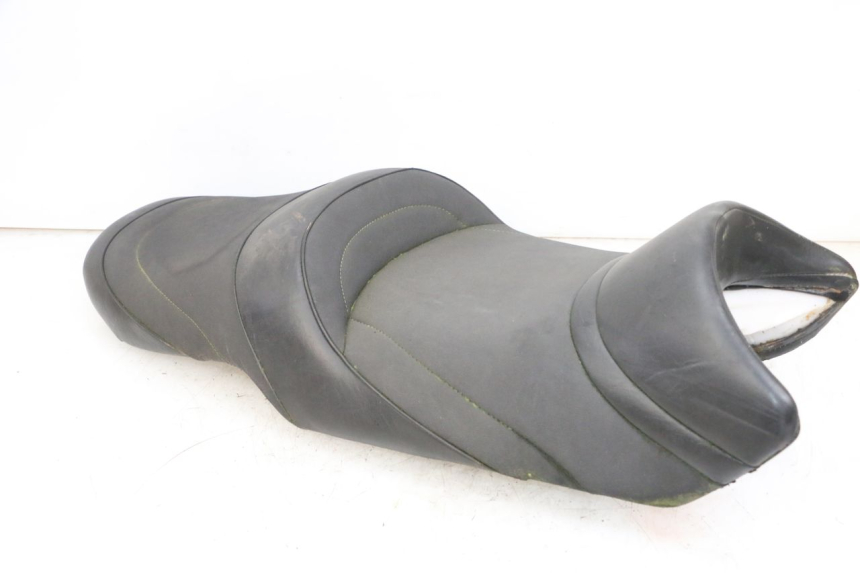 photo de SEAT YAMAHA FZ6 N FAZER 600 (2004 - 2006)