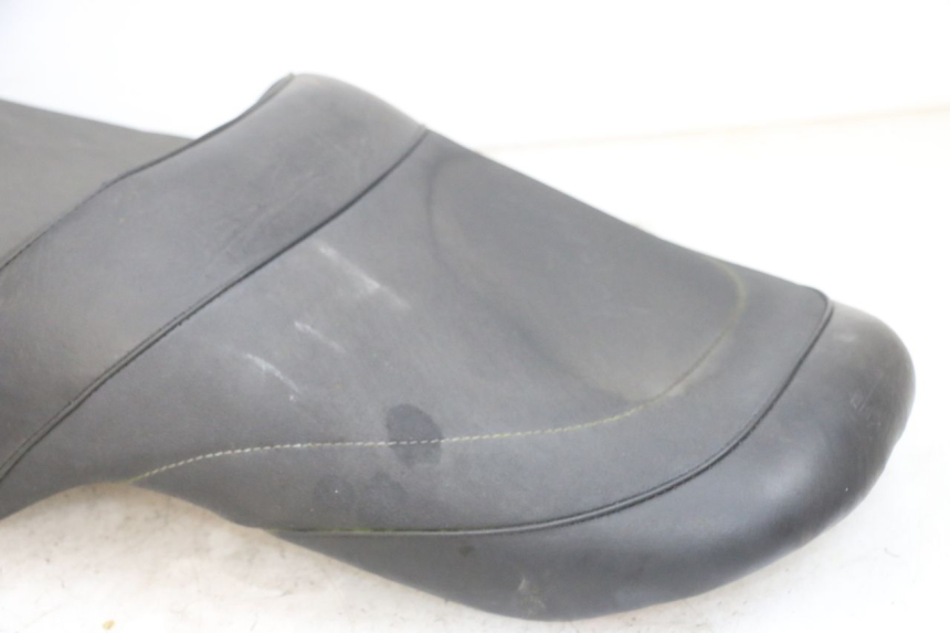 photo de SEAT YAMAHA FZ6 N FAZER 600 (2004 - 2006)