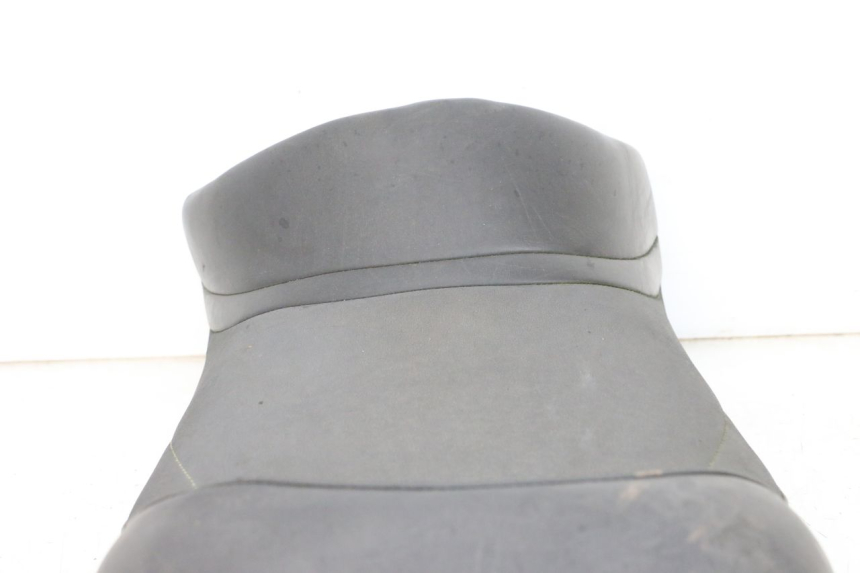 photo de SEAT YAMAHA FZ6 N FAZER 600 (2004 - 2006)