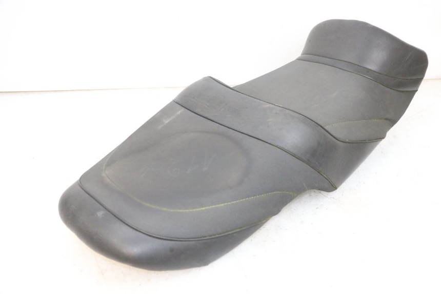 photo de SEAT YAMAHA FZ6 N FAZER 600 (2004 - 2006)