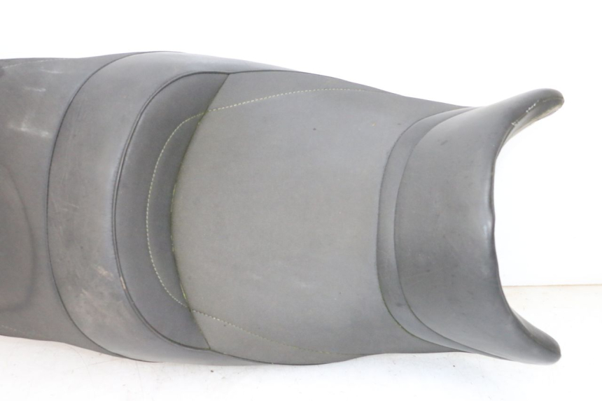 photo de SEAT YAMAHA FZ6 N FAZER 600 (2004 - 2006)