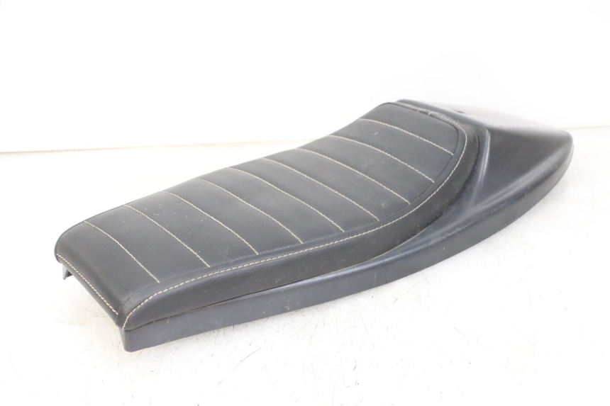 photo de SEAT YAMAHA FZS FAZER 600 (2001 - 2003)
