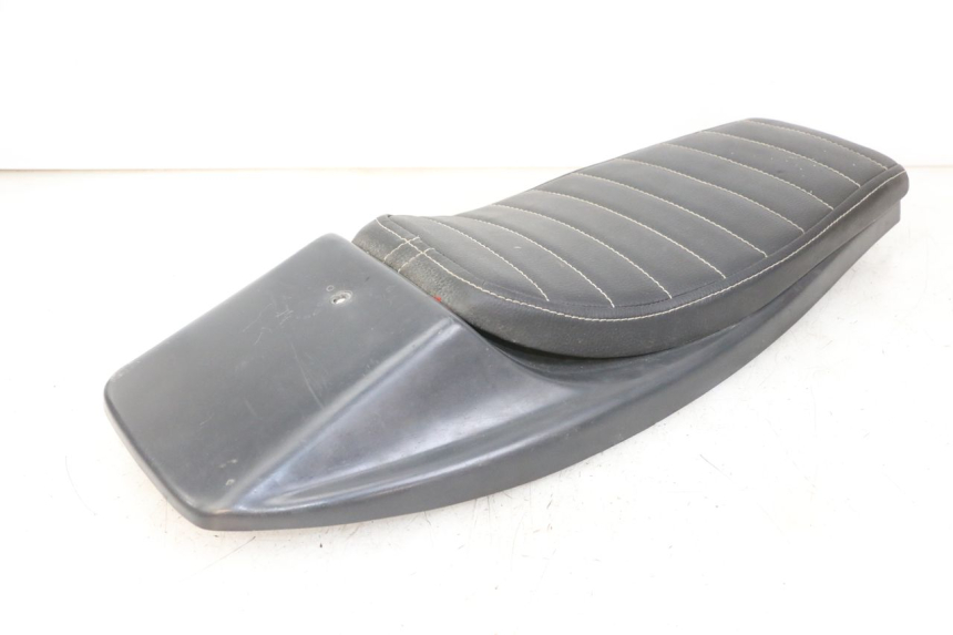 photo de SEAT YAMAHA FZS FAZER 600 (2001 - 2003)