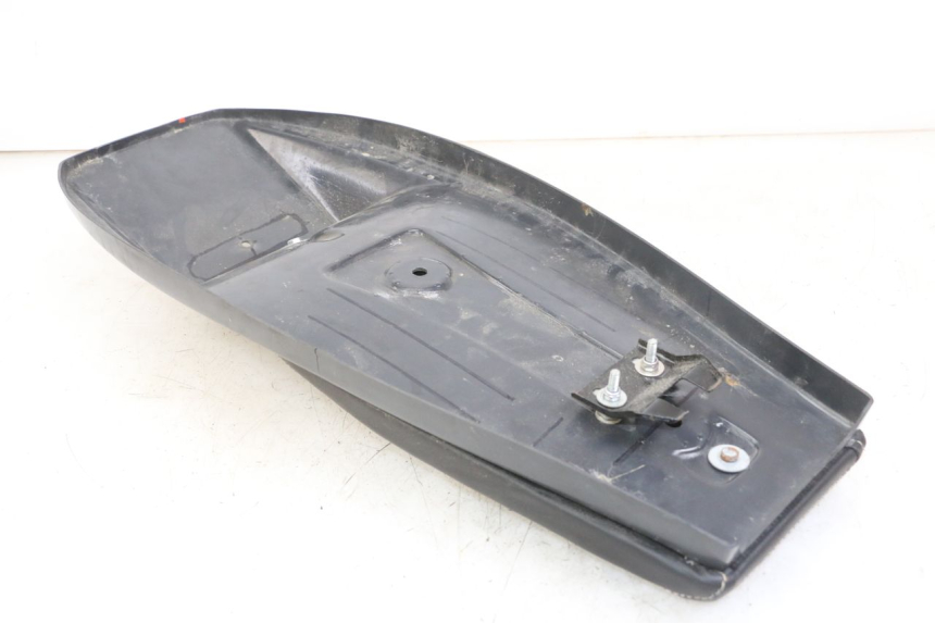 photo de SEAT YAMAHA FZS FAZER 600 (2001 - 2003)