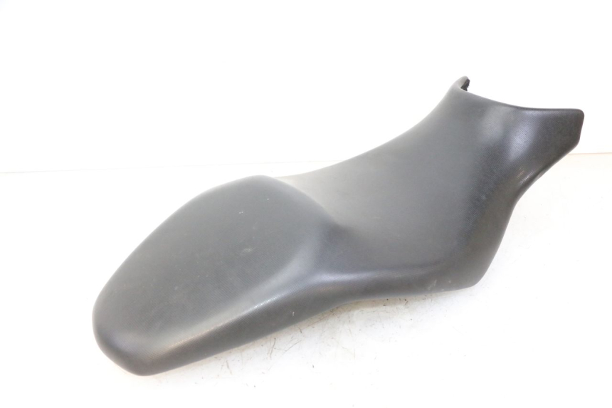 photo de SEAT BMW G310 R 310 (2016 - 2020)