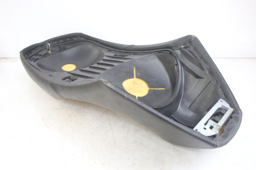 photo de SEAT PEUGEOT GEOPOLIS RS 125 (2007 - 2009)