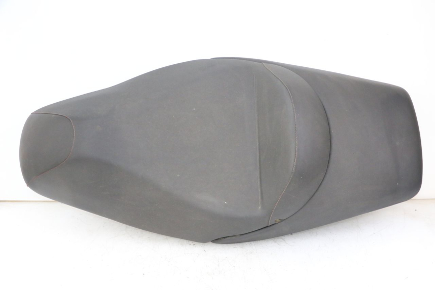 photo de SEAT GILERA NEXUS 300 (2008 - 2013)