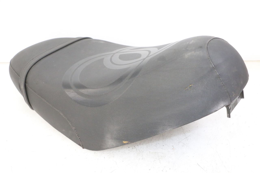 photo de SEAT GILERA STALKER 50 (1997 - 2005)