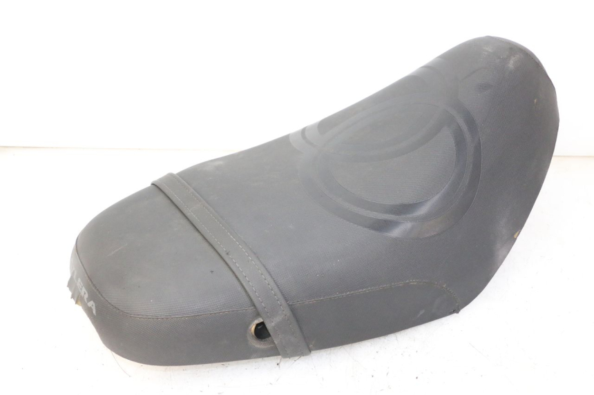 photo de SEAT GILERA STALKER 50 (1997 - 2005)