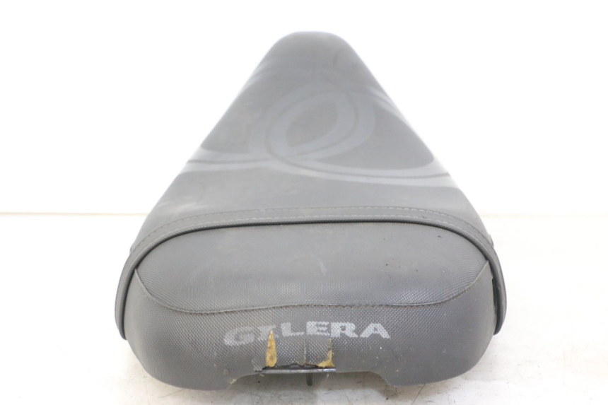 photo de SEAT GILERA STALKER 50 (1997 - 2005)