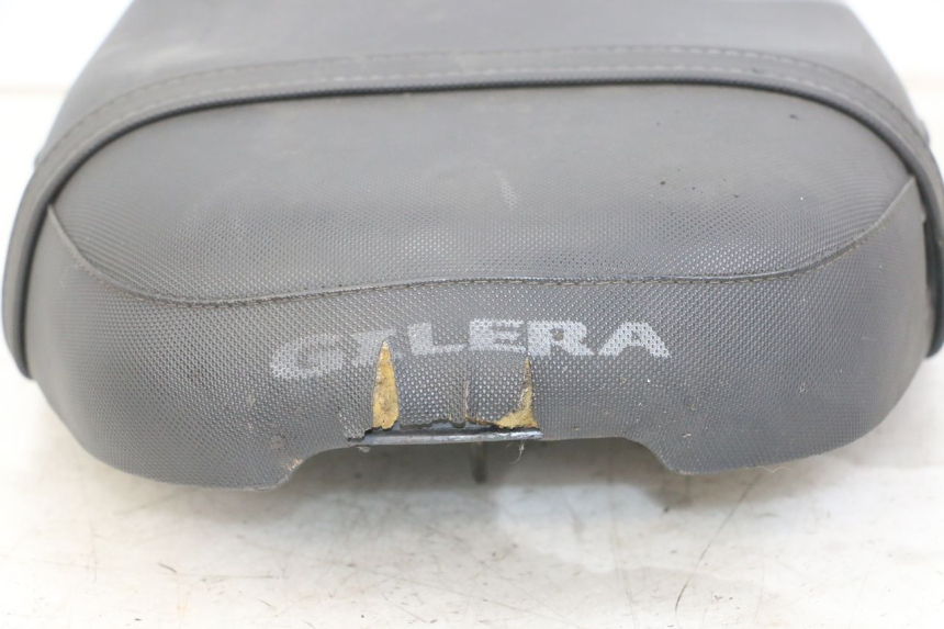 photo de SEAT GILERA STALKER 50 (1997 - 2005)