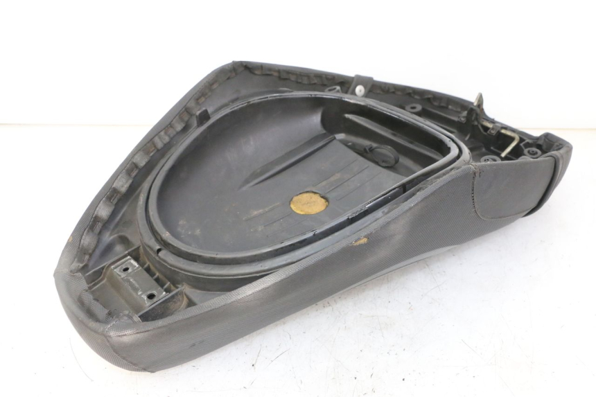 photo de SEAT GILERA STALKER 50 (1997 - 2005)