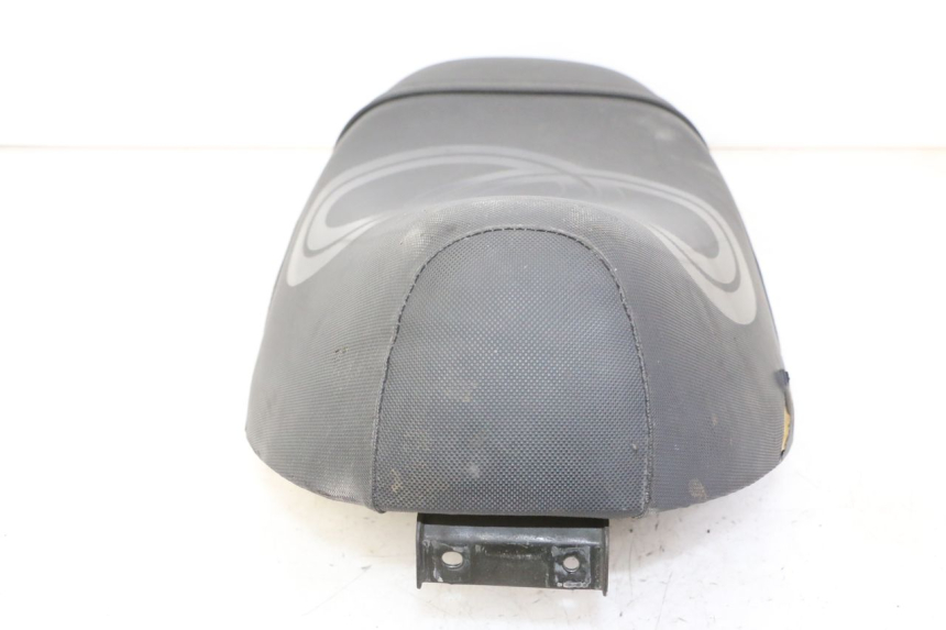 photo de SEAT GILERA STALKER 50 (1997 - 2005)