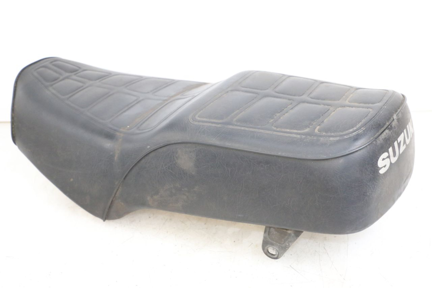 photo de SEAT SUZUKI GN 125 (1997 - 2000)