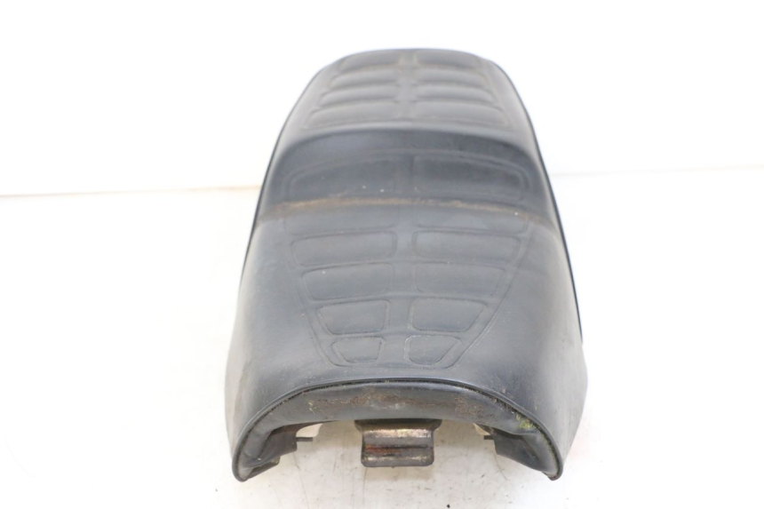 photo de SEAT SUZUKI GN 125 (1997 - 2000)
