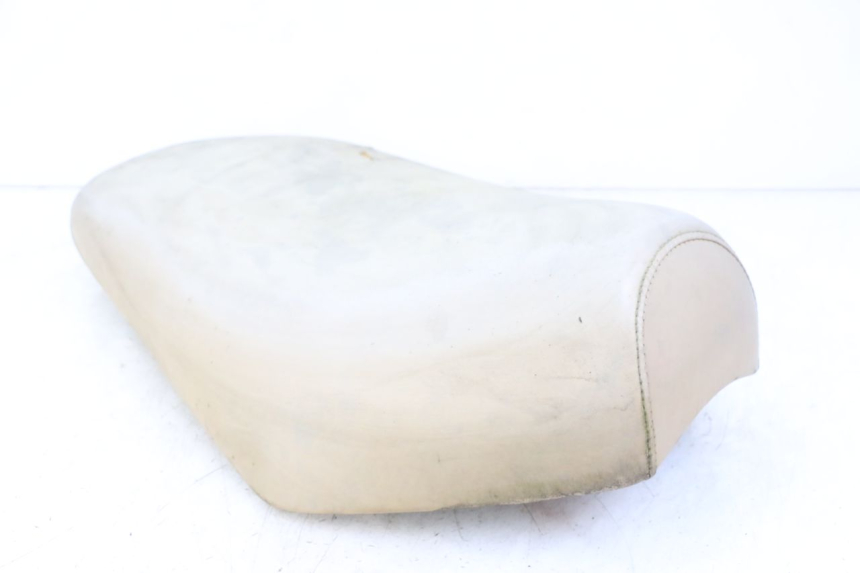 photo de SEAT GOES WIKI 125 (2010 - 2015) - Component zoom