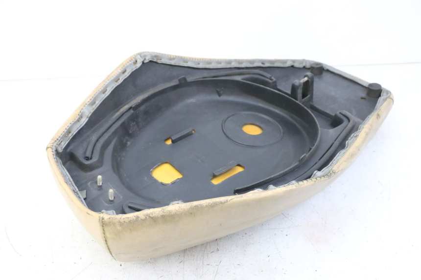 photo de SEAT GOES WIKI 125 (2010 - 2015) - Checked used part