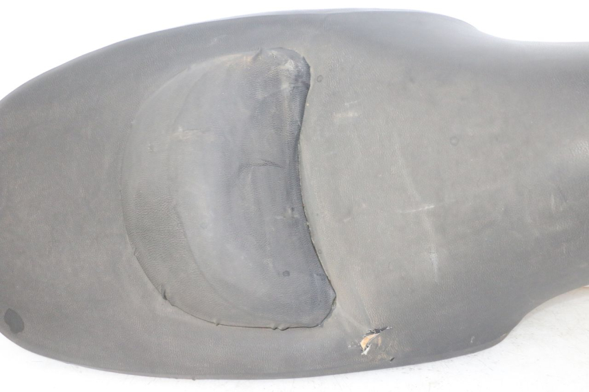 photo de SEAT KYMCO GRAND DINK 125 (2002 - 2007)