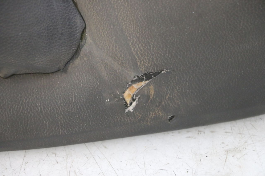 photo de SEAT KYMCO GRAND DINK 125 (2002 - 2007)