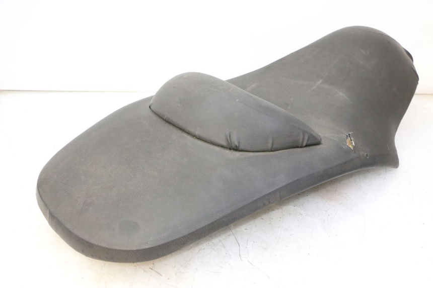 photo de SEAT KYMCO GRAND DINK 125 (2002 - 2007)