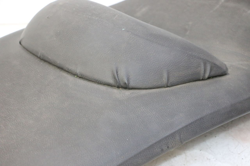 photo de SEAT KYMCO GRAND DINK 125 (2002 - 2007)