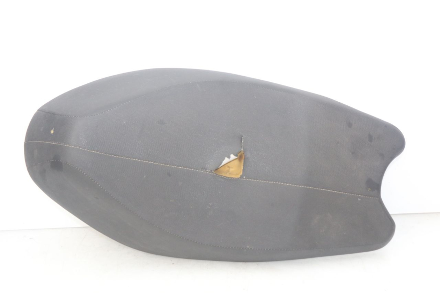 photo de SEAT TNT MOTOR GRIDO 2T 50 (2010 - 2019)